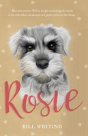 Rosie - Preview