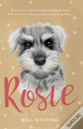 Rosie