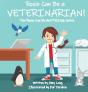 Rosie Can Be A Veterinarian! - Preview