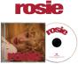 Rosie - CD - Preview