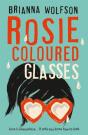 Rosie Coloured Glasses - Preview