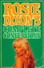 Rosie Dixon'S Complete Confessions - Preview