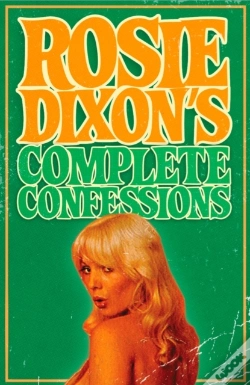 Capa do artigo Rosie Dixon'S Complete Confessions