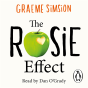 Rosie Effect - Preview