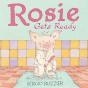 Rosie Gets Ready - Preview