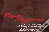 Rosie Hogarth