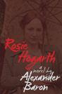 Rosie Hogarth - Preview
