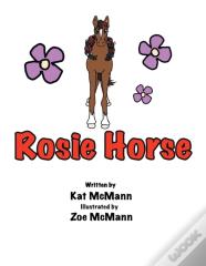 Rosie Horse