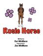 Rosie Horse - Preview