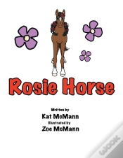 Capa do artigo Rosie Horse