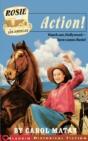 Rosie In Los Angeles: Action! - Preview