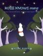 Rosie Knows More - Preview