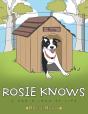 Rosie Knows - Preview
