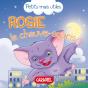 Rosie La Chauve-Souris - Preview