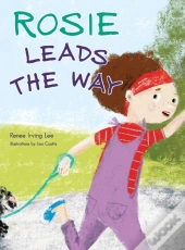 Rosie Leads The Way