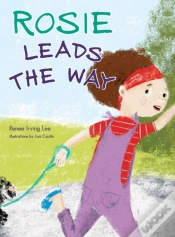 Capa do artigo Rosie Leads The Way