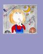 Rosie Macallister Wonders Why - Preview