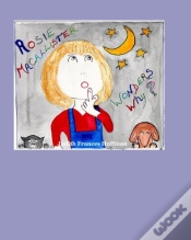 Capa do artigo Rosie Macallister Wonders Why