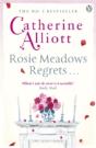 Rosie Meadows Regrets... - Preview