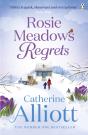 Rosie Meadows Regrets... - Preview