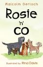 Rosie 'N' Co - Preview