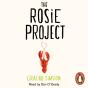Rosie Project - Preview
