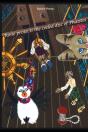 Rosie Protects The Coded Disc Of Phaistos. - Preview