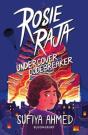 Rosie Raja: Undercover Codebreaker - Preview