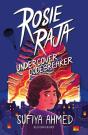 Rosie Raja: Undercover Codebreaker - Preview