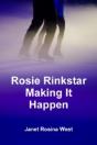 Rosie Rinkstar Making It Happen - Preview