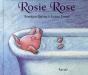 Rosie Rose - Preview