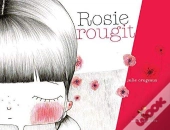 Rosie Rougit