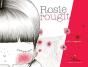 Rosie Rougit - Preview