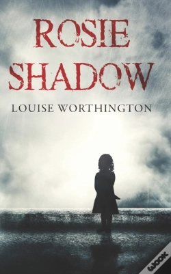 Capa do artigo Rosie Shadow