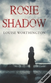 Capa do artigo Rosie Shadow