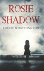 Rosie Shadow - Preview