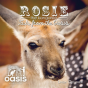 Rosie The Kangaroo - Preview