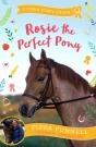 Rosie The Perfect Pony - Preview