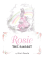 Rosie The Rabbit - Preview
