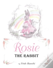 Capa do artigo Rosie The Rabbit