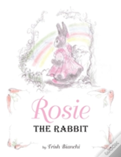 Capa do artigo Rosie The Rabbit