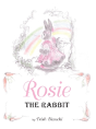Rosie The Rabbit - Preview