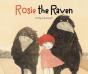 Rosie The Raven - Preview