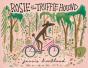 Rosie The Truffle Hound - Preview
