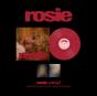 Rosie - Vinil - Preview