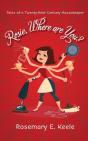 Rosie, Where Are You? - Preview