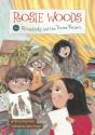 Rosie Woods In Rosielocks And The Three Bears - Preview