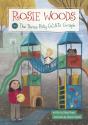 Rosie Woods In The Three Billy Goats Graph - Preview
