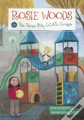 Rosie Woods In The Three Billy Goats Graph