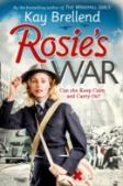 Rosieâ€™S War